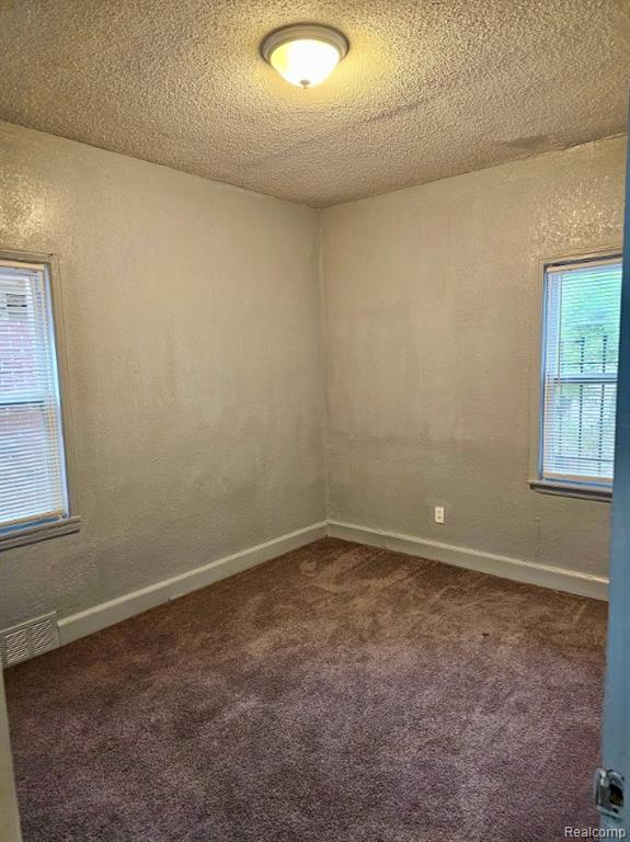 9930 BALFOUR Road, Detroit, MI 48224 — Photo 7