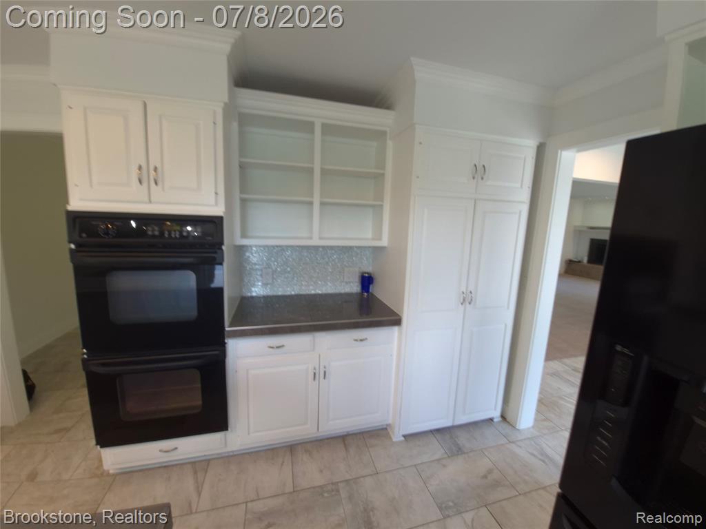4140 S Henderson Road, Davison, MI 48423 — Photo 24