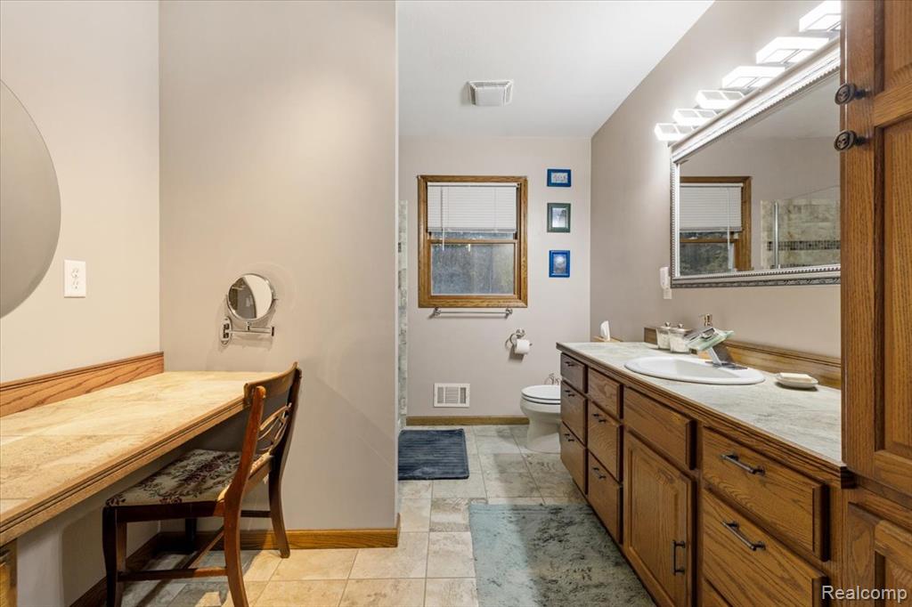 4333 E Michigan Avenue, Jackson, MI 49201 — Photo 20