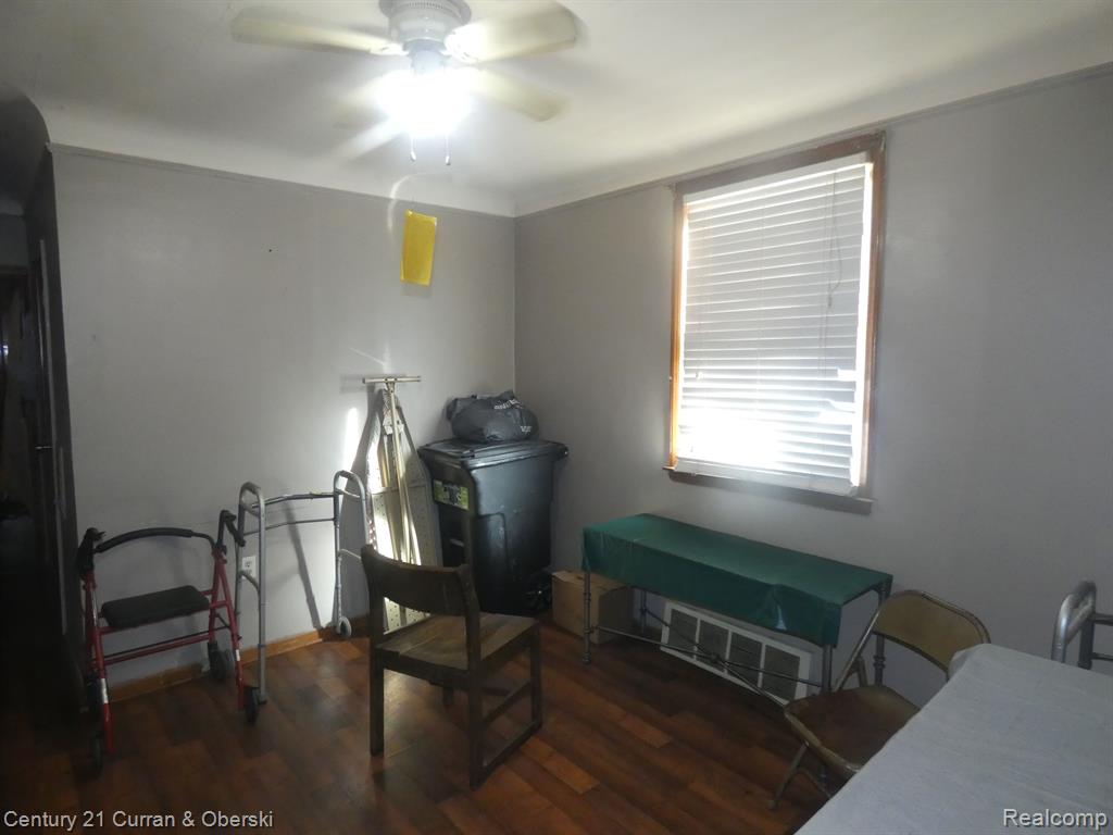 18818 SHERWOOD Street, Detroit, MI 48234 — Photo 2