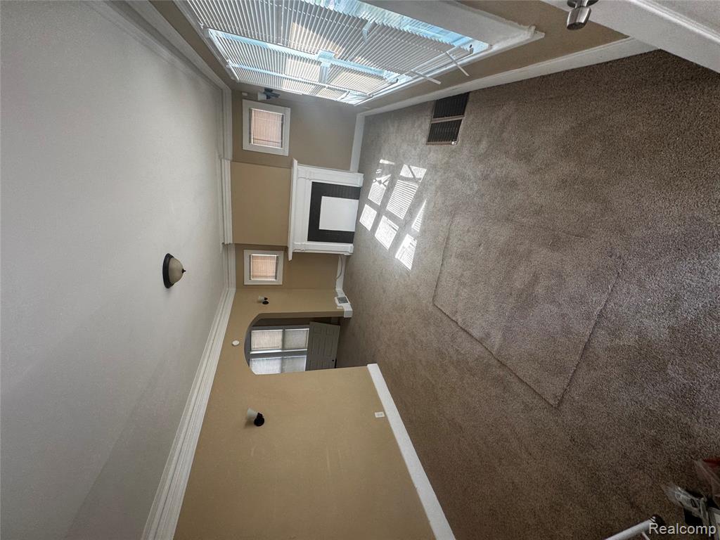 4191 Three Mile Drive, Detroit, MI 48224 — Photo 2