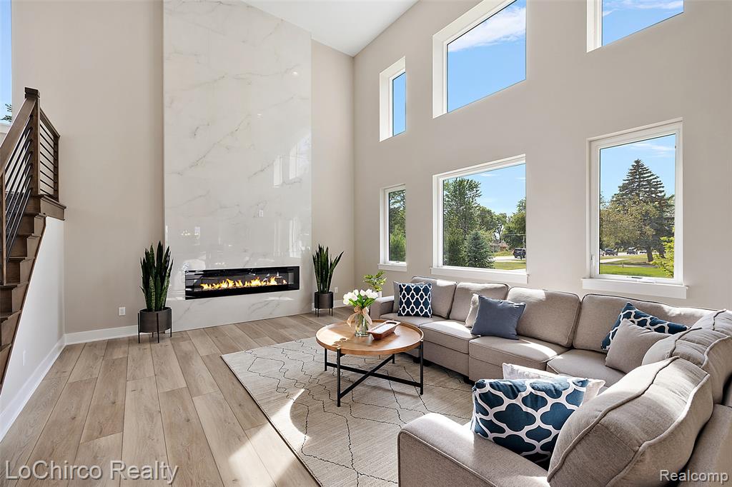 49001 Wingfield Drive, Macomb, MI 48044 — Photo 13