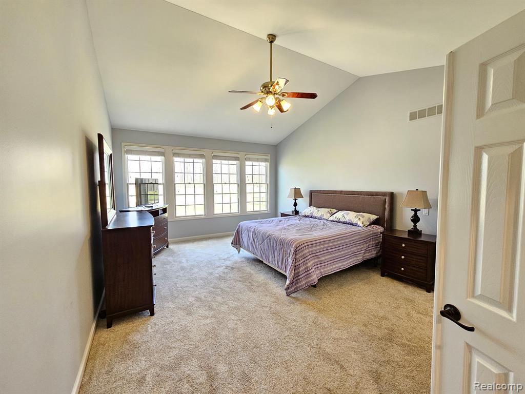 51094 PLYMOUTH LAKE, Plymouth, MI 48170 — Photo 13