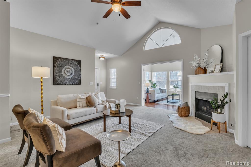 1155 Abbey Court, Westland, MI — Photo 15