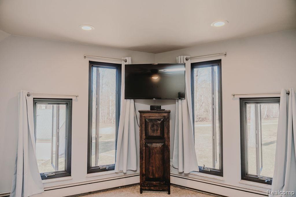 7186 Pineview Drive, Mancelona, MI 49659 — Photo 29