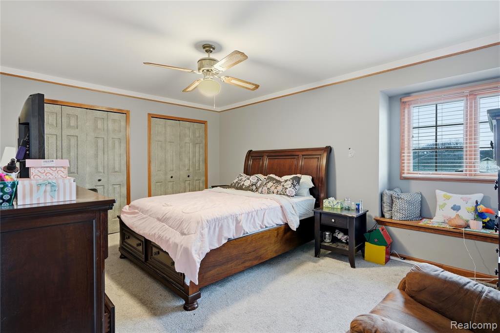 15743 Greenview, Fraser, MI 48026 — Photo 30