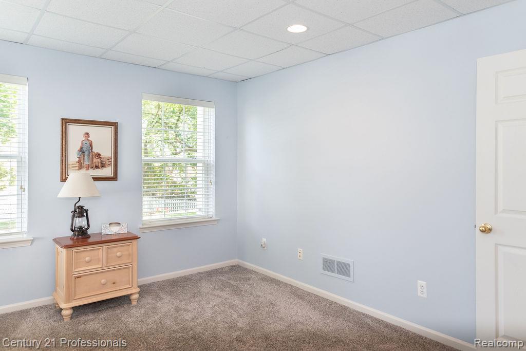 767 E Bluff Court, Rochester Hills, MI 48307 — Photo 49