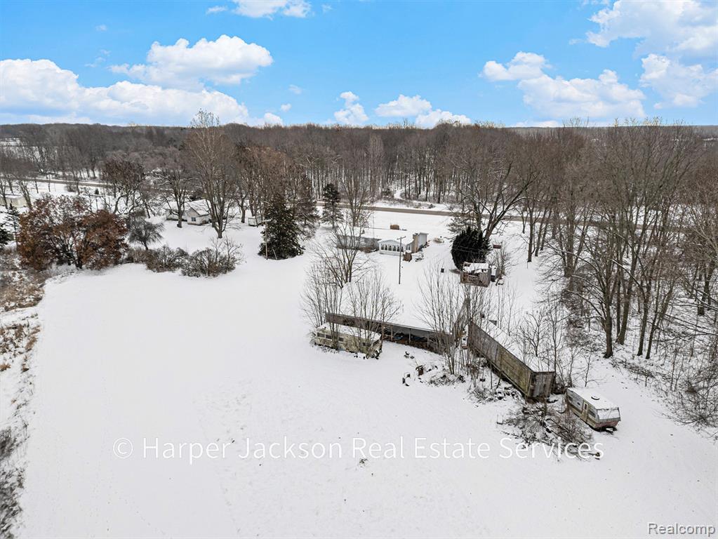 11637 E Lansing Road, Durand, MI 48429 — Photo 33