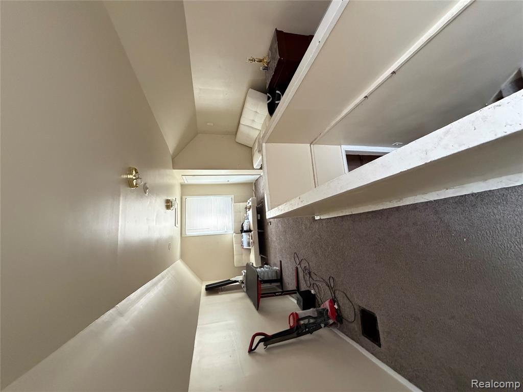 15732 manor Street, Detroit, MI 48238 — Photo 4