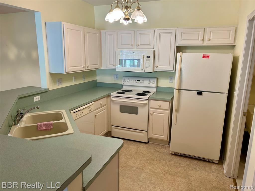 505 Mulberry Street, 27, Wyandotte, MI 48192 — Photo 6