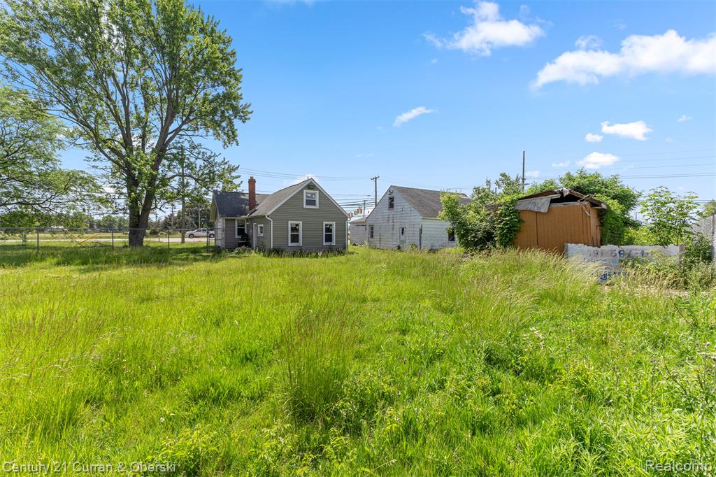 13011 TELEGRAPH Road, Flat Rock, MI 48134 — Photo 26