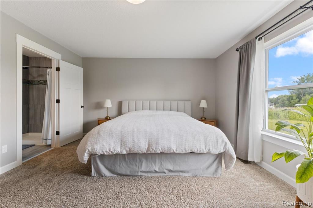 5606 Chatham Lane, Grand Blanc, MI 48439 — Photo 31