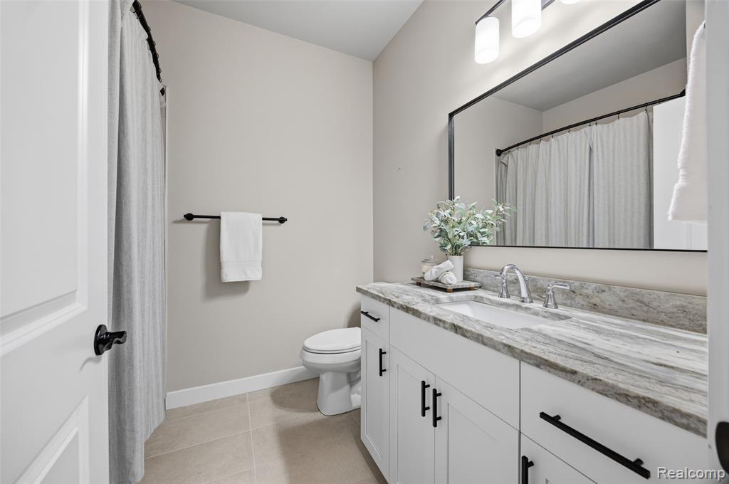 3775 Druid Drive, Brighton, MI 48114 — Photo 19
