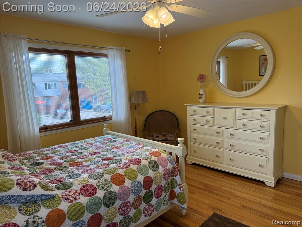 14667 Brookline Street, Riverview, MI 48193 — Photo 26