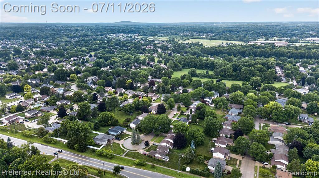 46596 Maidstone Road, Canton, MI 48187 — Photo 59