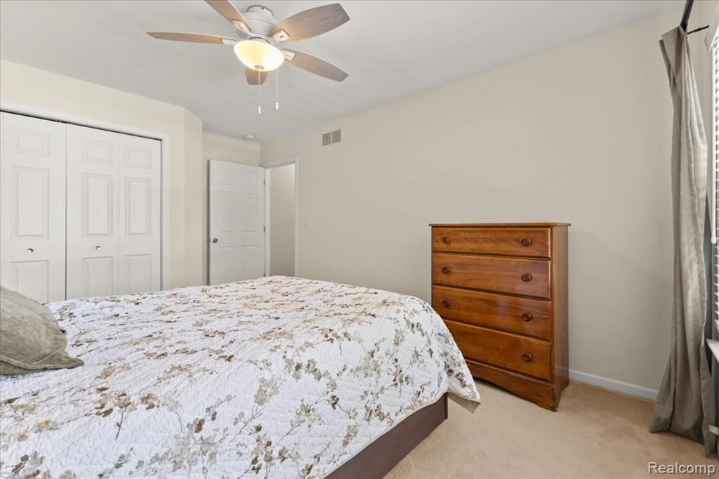 528 Marlin Avenue, Royal Oak, MI 48067 — Photo 21