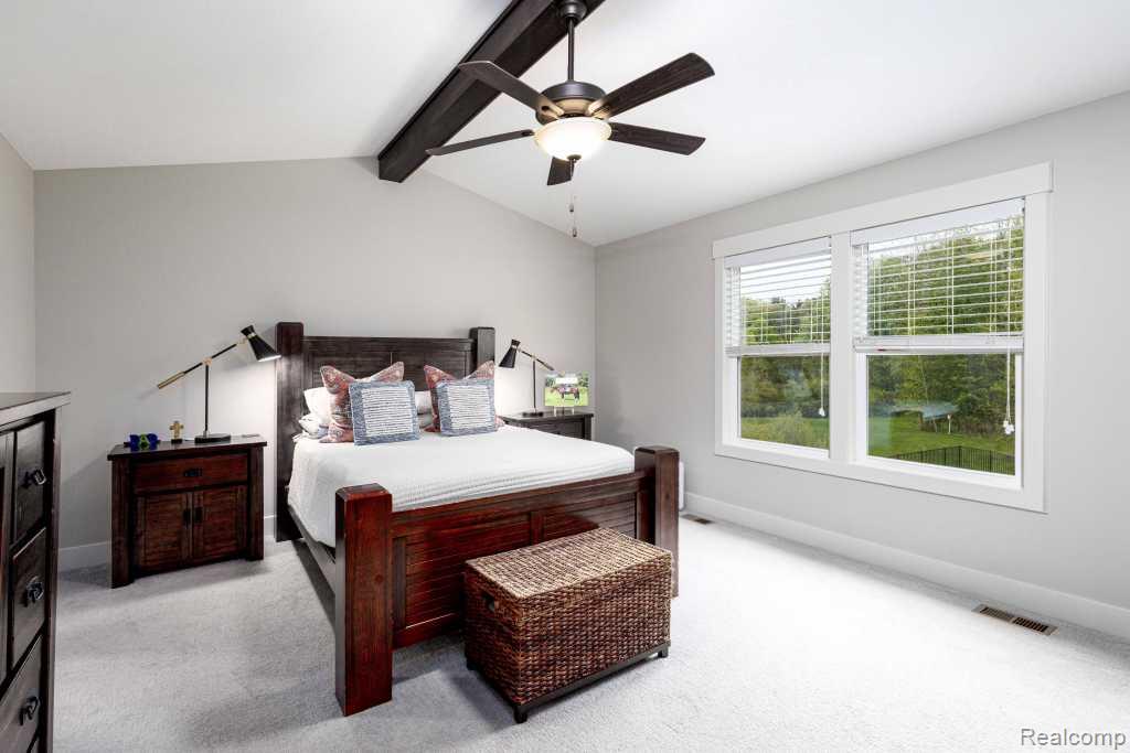 1712 Autumn Valley Drive SW, Byron Center, MI 49315 — Photo 23