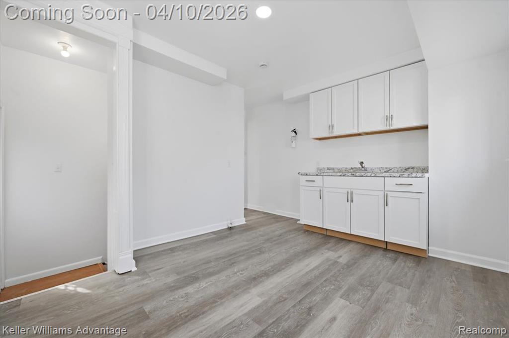 1025 Shadowlawn Street, Inkster, MI 48141 — Photo 11