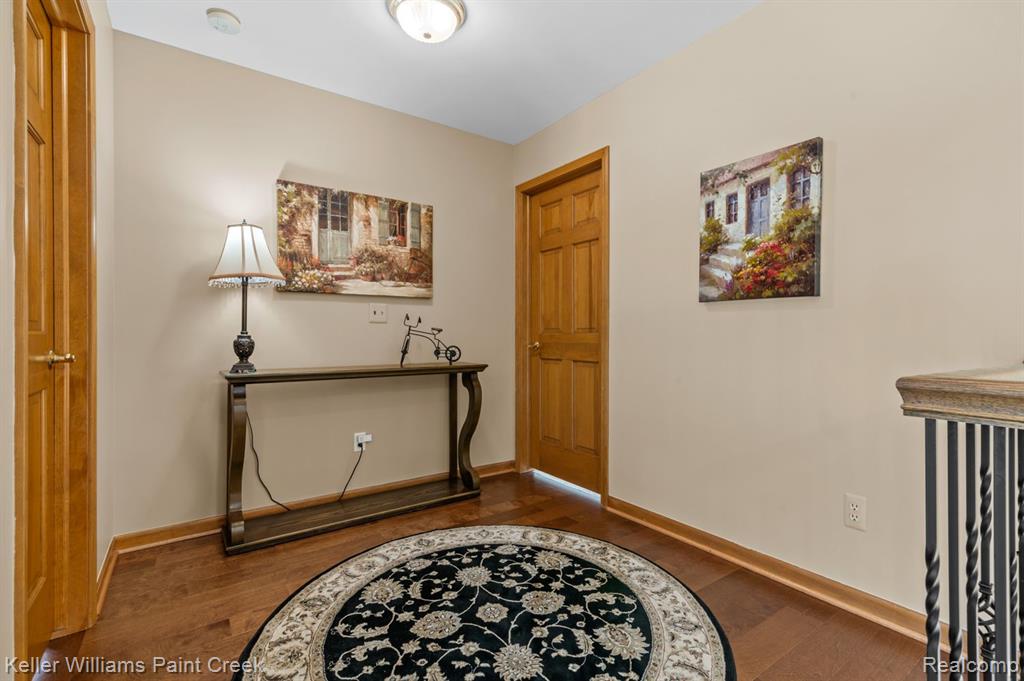 68186 Campground Road, Washington, MI 48095 — Photo 26