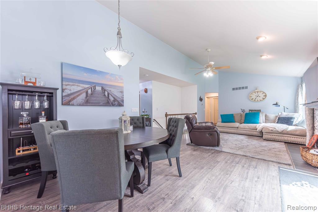 11791 West Lane, Whitmore Lake, MI 48189 — Photo 15