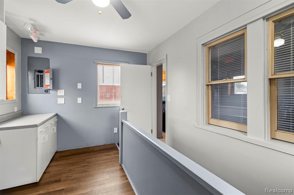 5920 Chase Road, Dearborn, MI 48126 — Photo 28
