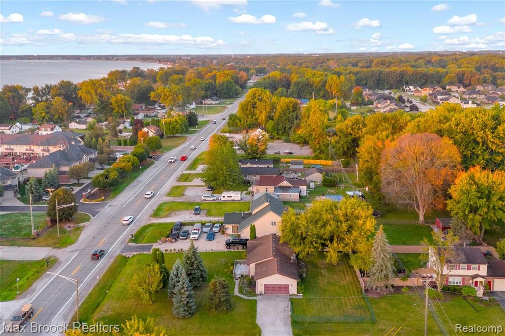 47685 Jefferson Avenue, Chesterfield, MI 48047 — Photo 25