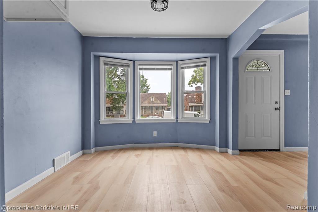 9624 Prest Street, Detroit, MI 48227 — Photo 7