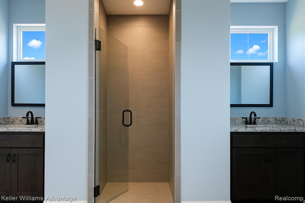 5580 Jeanne Marie Drive, White Lake, MI 48383 — Photo 13