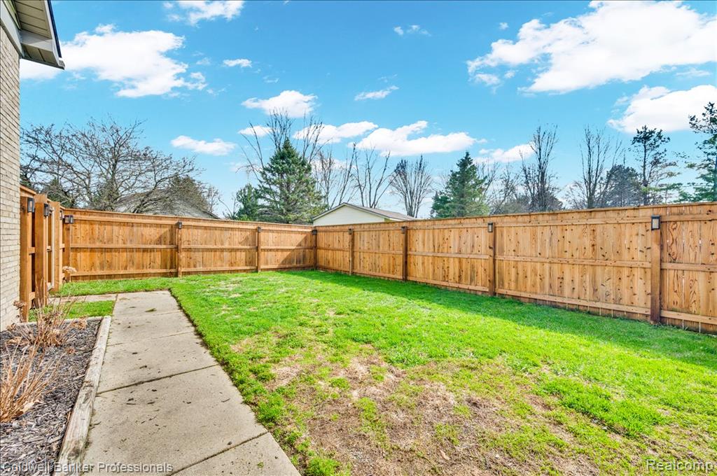 74800 Judges Court, Bruce, MI 48065 — Photo 50