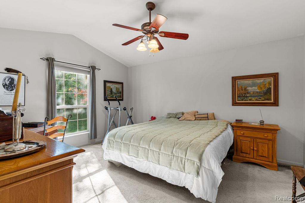 4034 Stonebridge, Holly, MI 48442 — Photo 13