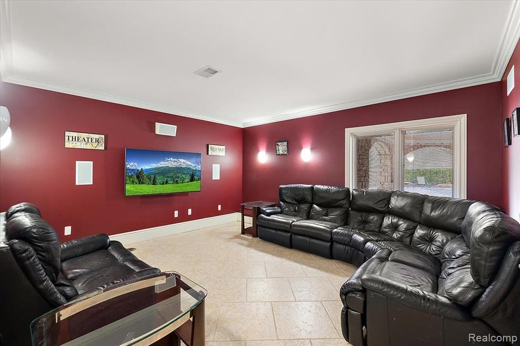 71227 CEDAR BEND Lane, Bruce, MI 48065 — Photo 66