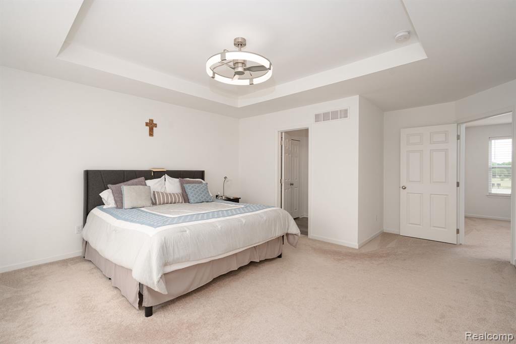 48904 Carnegie Way, Macomb, MI 48042 — Photo 21