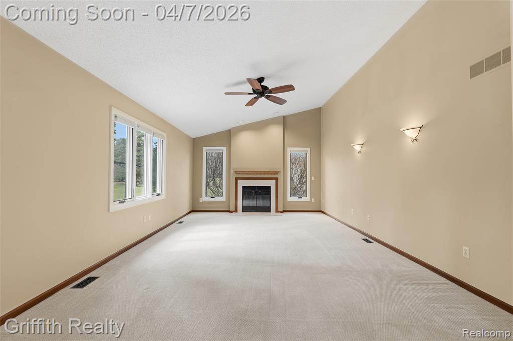 2142 Cumberland Drive, Brighton, MI 48114 — Photo 6