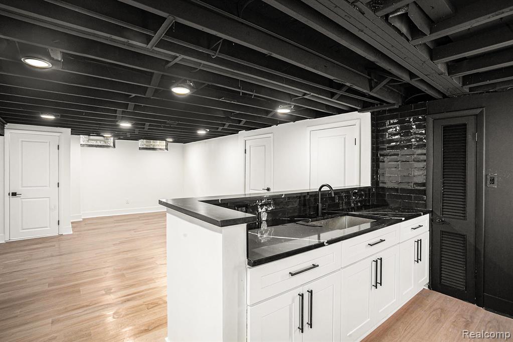 31100 W Rutland Street, Beverly Hills, MI 48025 — Photo 20