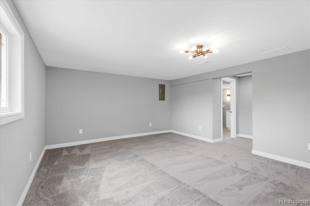 5347 Timber Ridge Trail, Clarkston, MI — Photo 34