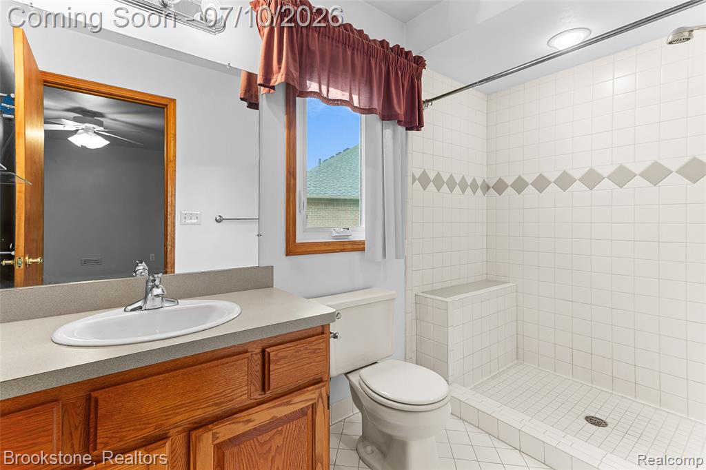 53725 ARABIAN Trail, Macomb, MI 48042 — Photo 18