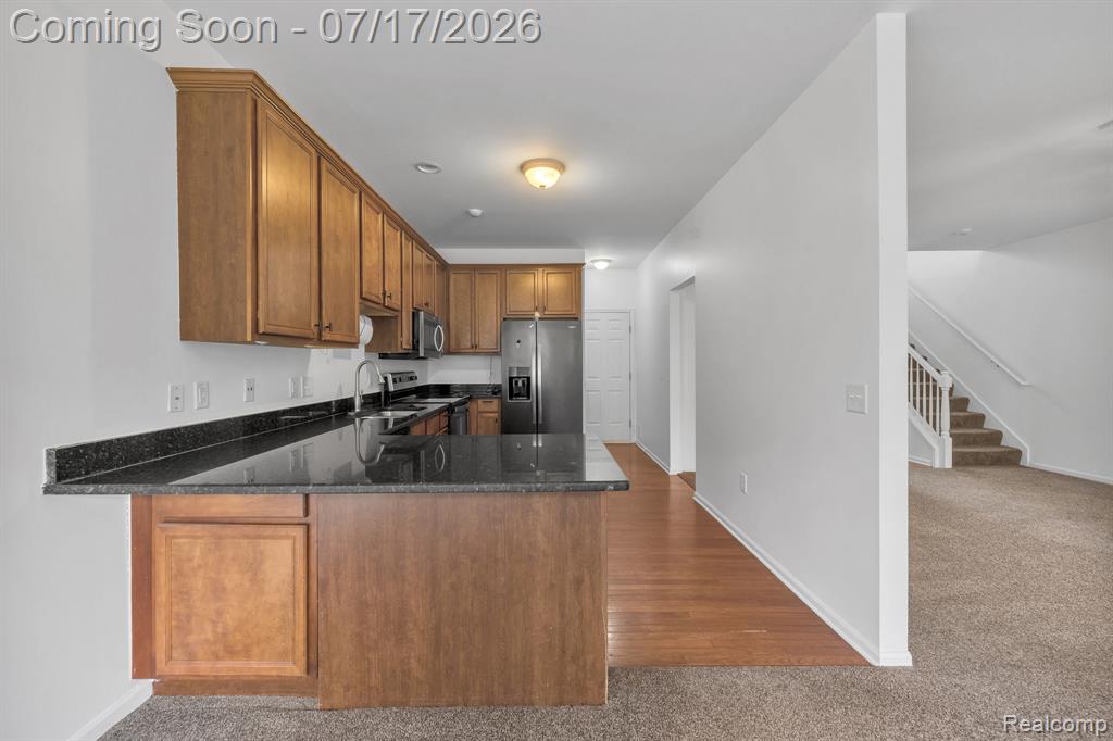 41101 N Maplewood Drive, Canton, MI 48187 — Photo 25