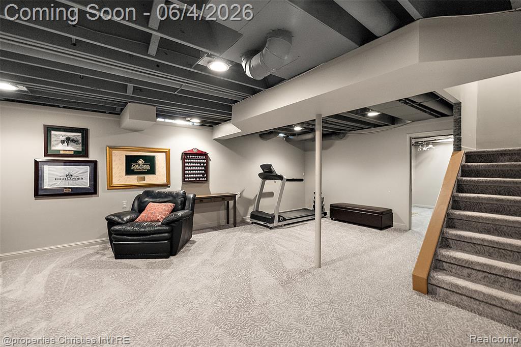 42967 Brookstone Drive, Novi, MI 48377 — Photo 62