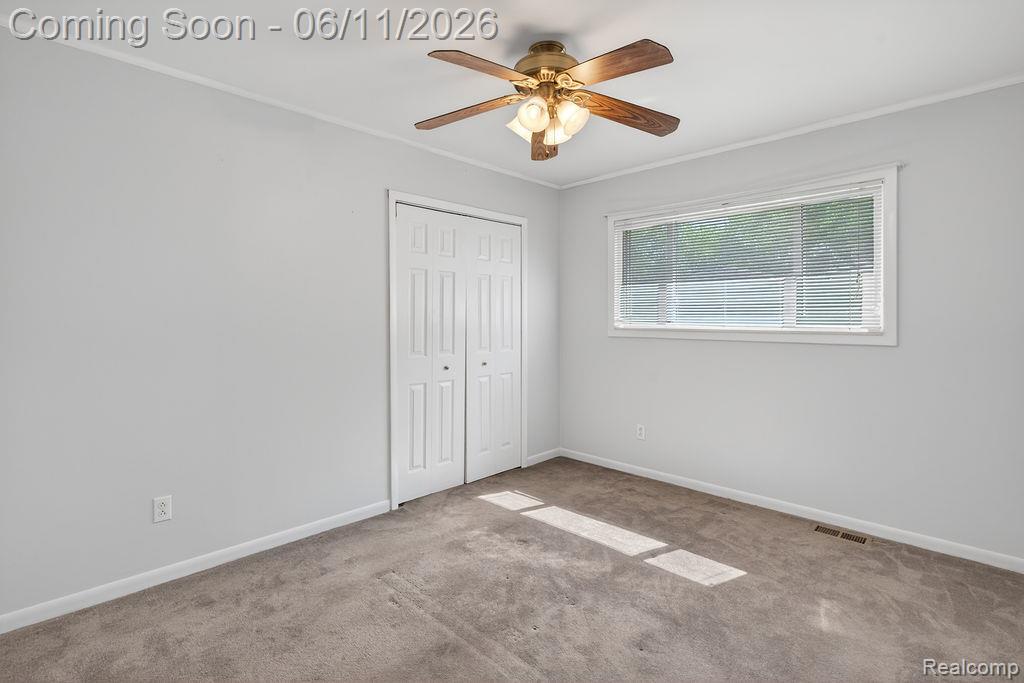 16627 McCann Street, Southgate, MI 48195 — Photo 9