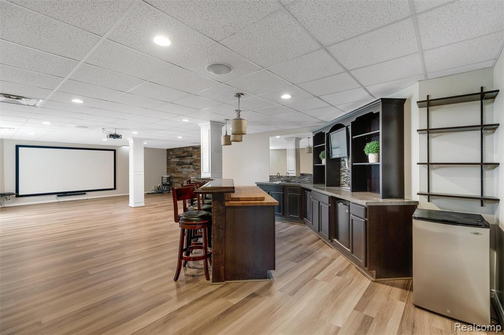 2862 Bay Hill Court, Oakland, MI — Photo 48