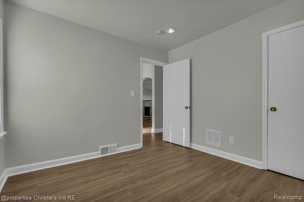 13364 Coyle Street, Detroit, MI 48227 — Photo 13