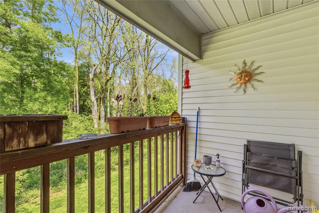 42 Rosebud Lane, Mount Clemens, MI 48043 — Photo 22