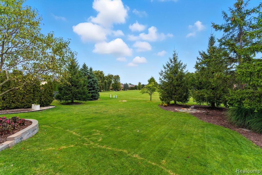 1304 Tradition Drive, Canton, MI 48187 — Photo 50