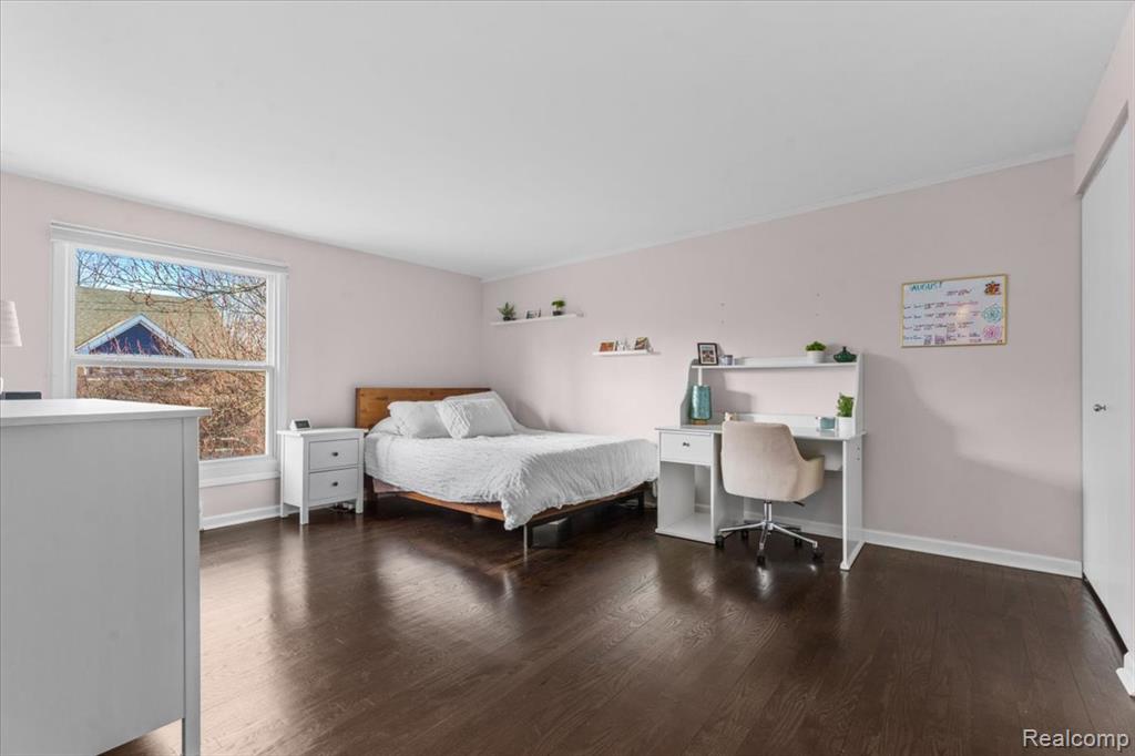 31065 Old Stage Road, Beverly Hills, MI 48025 — Photo 32