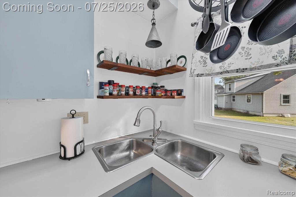 403 Main Street, Gregory, MI 48137 — Photo 9