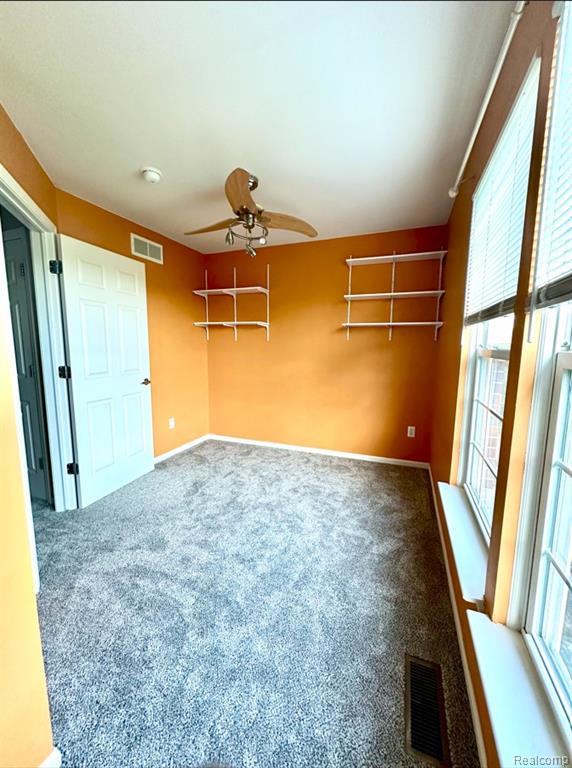 44701 Ellery Lane, Novi, MI 48377 — Photo 36