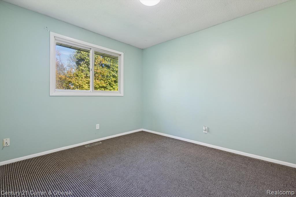 50663 Red Arrow Highway, Lawrence, MI 49064 — Photo 16