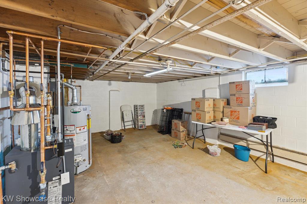17011 LINCOLN Road, New Lothrop, MI 48460 — Photo 18