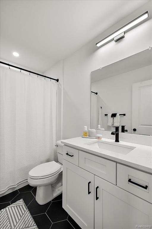 3951 Trailwaycommons Circle, Auburn Hills, MI 48326 — Photo 50