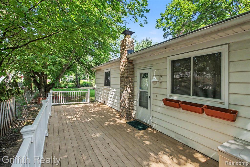 5096 Walker Drive, Brighton, MI 48114 — Photo 22